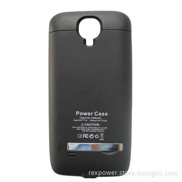 Cell Type Li-polymer Battery, Input DC 5.0V/800mA, Output DC 5.0V/1,000mA Max